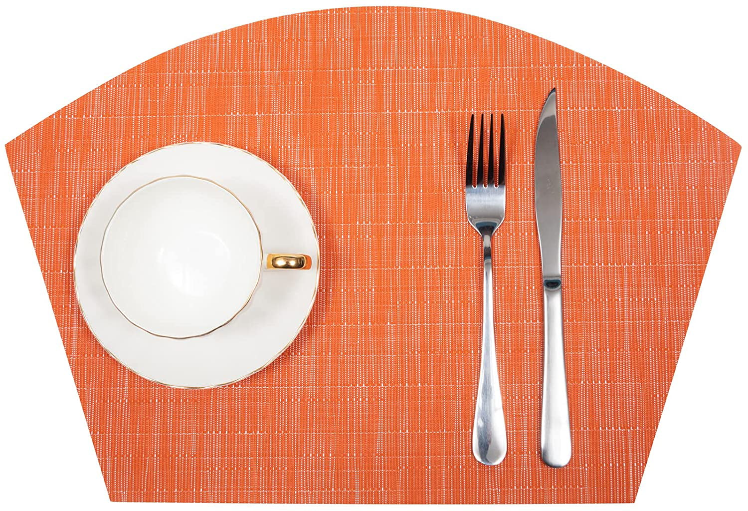 Placemats For Round Table - VisualHunt