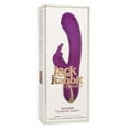 thumbnail image 5 of Jack Rabbit Signature Silicone Thumping Rabbit, 5 of 8