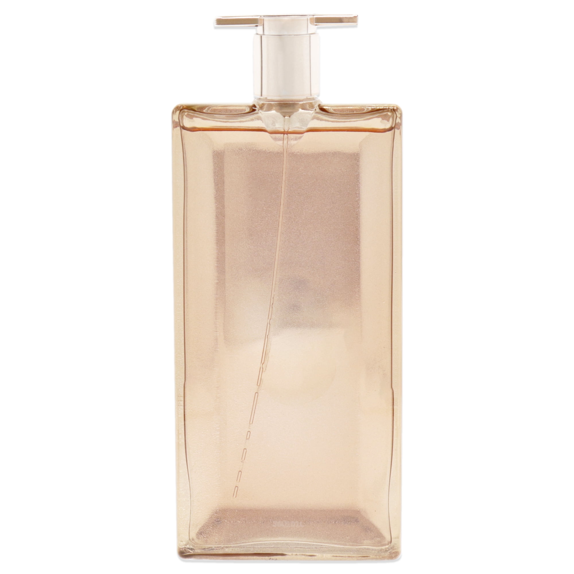 Idole L'intense by Lancome Eau De Parfum 1.7oz/50ml Spray New With