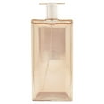 thumbnail image 2 of Lancome Idole L Intense, 1.7 oz EDP Spray, 2 of 6