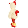 thumbnail image 2 of Infant Rascal Rooster Costume, 2 of 3