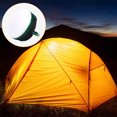 thumbnail image 4 of Inteprter Camping linterna imán adsorción antideslizante multimodos lámpara de emergencia resistente al desgaste accesorio de iluminación Iluminación y accesorios Verde Inteprter HA074507-03, 4 of 6
