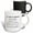 Multicolor, variant on 3drose, 29 Years of Marriage 29th Wedding Anniversary in Months Days Hours, 11oz Mug
