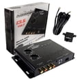 thumbnail image 1 of Epicentro Restaurador de Bajos Con Control 13.5 V Audiopipe, 1 of 17