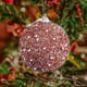 thumbnail image 5 of mfyjkho Juego De Bolas Navideñas De Espuma Irrompible De 3,14 Pulgadas Para Colgar En El Árbol, Paquete De 12, 5 of 7