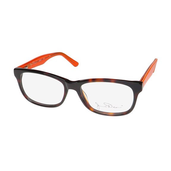 JAMES DEAN JDO611 EYEGLASS FRAME/GLASSES COMFORTABLE SIMPLE & ELEGANT EYEWEAR