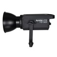 thumbnail image 2 of Luz solar Nanlite FS-300 AC LED 41040 Lux 5600 K, 2 of 9