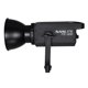 thumbnail image 2 of Luz solar Nanlite FS-300 AC LED 41040 Lux 5600 K, 2 of 9