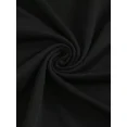 thumbnail image 4 of Playeras Hombre Súper Calidad , Camiseta De Corta Deportiva, 4 of 7