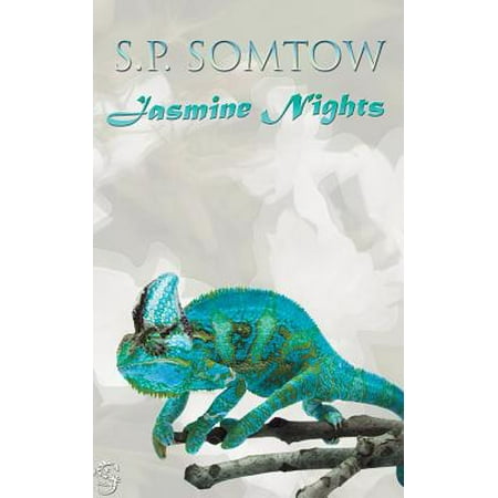 Jasmine Nights : The Classic Coming of Age Novel of Thailand in the