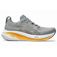 thumbnail image 2 of Asics Gel Nimbus 26 'Sheet Rock Orange' 1011B794-020, 2 of 6