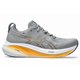 thumbnail image 2 of Asics Gel Nimbus 26 'Sheet Rock Orange' 1011B794-020, 2 of 6