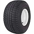 thumbnail image 3 of Greenball Greensaver Plus G/T Golf Cart 215/60-8 B/4PLY, 3 of 4