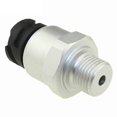 thumbnail image 2 of Auto Parts Air Pressure Sensor for STRALIS 4410441020 504255336 504103341, 2 of 5