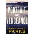 thumbnail image 2 of Gwen Marcey Novel Portrait of Vengeance, Book 4, (Paperback), 2 of 2
