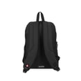 thumbnail image 3 of MOCHILA XTREM VITO 4XT BLACK, 3 of 8