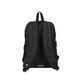 thumbnail image 3 of MOCHILA XTREM VITO 4XT BLACK, 3 of 8