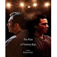 thumbnail image 1 of The Rise of Tommy Boy, 1 of 2