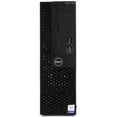 thumbnail image 2 of Restored Dell Optiplex 3050 Desktop Computer | Quad Intel i5 (3.2) | 32GB DDR4 RAM | 1TB SSD Solid State | Windows 10 Professional | Home or Office PC, 2 of 3