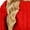 Pink, variant on Holiday Sweater Women Knit Pullover Sweater Elegant Tunic Top With Waist Slim Fit Ribbed Texture Long Sleeve Casual Comfort Wear Spring Fall Clothes 2025