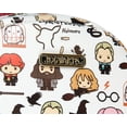 thumbnail image 3 of Minimochila Bioworld Harry Potter Chibi Leather, 3 of 4