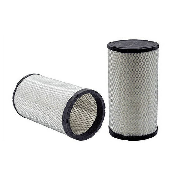 WIX Air Filter WA10210
