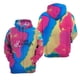 thumbnail image 2 of Am Kenough Merch Sudadera con capucha para hombre/mujer, jersey de cosplay con capucha, suéter de manga larga C, 2 of 2