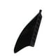 thumbnail image 1 of Fin 3 Pulgadas Fuera de Divisor de Tablero de Surf Pvc Color Universal de la Tabla de Surf Finda caudal inflable, 1 of 7