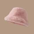 thumbnail image 2 of MESSUEN sun hats for women wide brim women sun hat wide brim sun hat women sun hats summer hats for men wide brim hats for men sun hat, 2 of 5