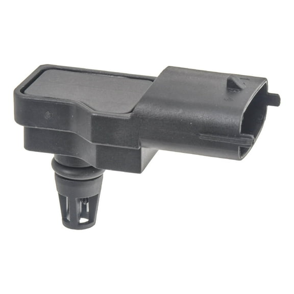 Herko Fuel Injection Manifold Pressure Sensor MPS771 For Ford Lincoln 2012-2019