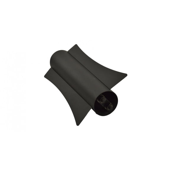 Landmann Magnafire Fire Pit Leg 1pc 25995E 25995E