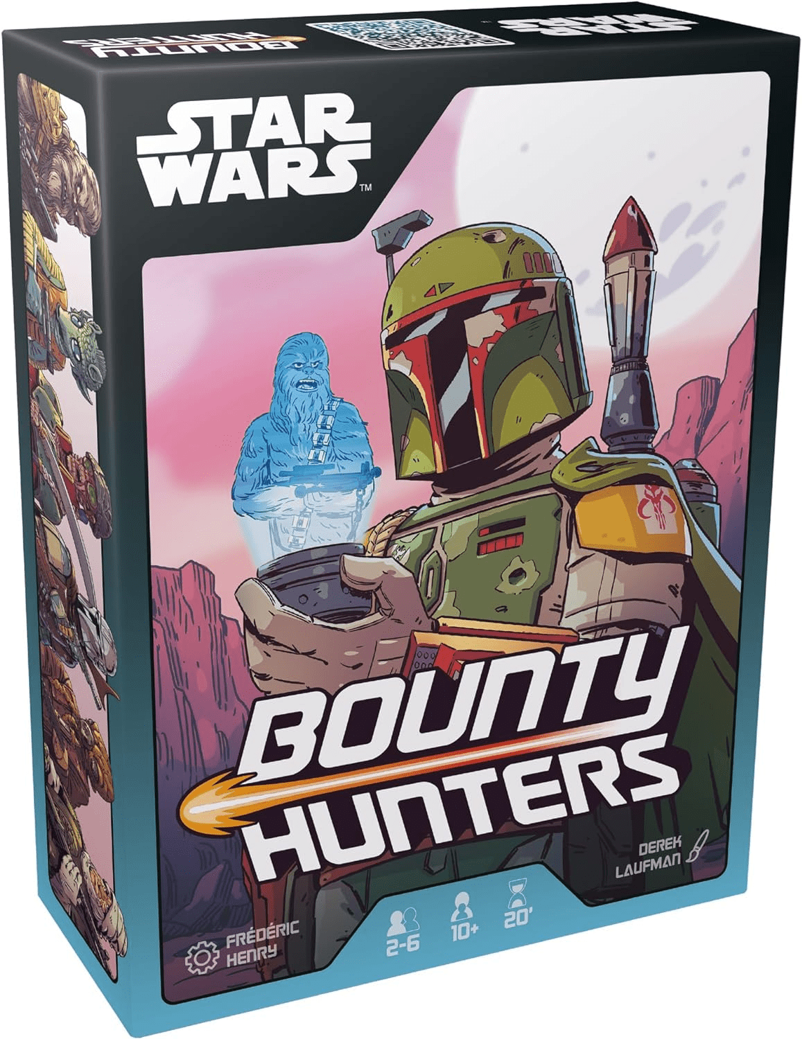 s25t-0526y【中古】【未使用】STAR WARS HAN SOLO CARD GAME　スターウォーズ　ハンソロ　カードゲーム　　ボードゲーム　英語版 楽天市場】s25t-0526y【中古】【未使用】STAR WARS HAN SOLO