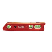 أدوات كلاين 935rblt مستوى لوحة طوربيد مضاءة ، Rem