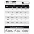 thumbnail image 4 of Women's Ultra-Soft V-Neck Short Sleeve Trendy Casual T-Shirt, 4 of 5