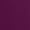 Dark Berry, variant on Roaman's Women's Plus Size Comfort Fleece Flared Sweatpants