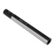 thumbnail image 4 of Portaherramientas de diámetro pequeño, barra de perforación de diámetro pequeño, herramienta de torno CNC, barra de extensión de torno, fiel a su promesa, 4 of 8