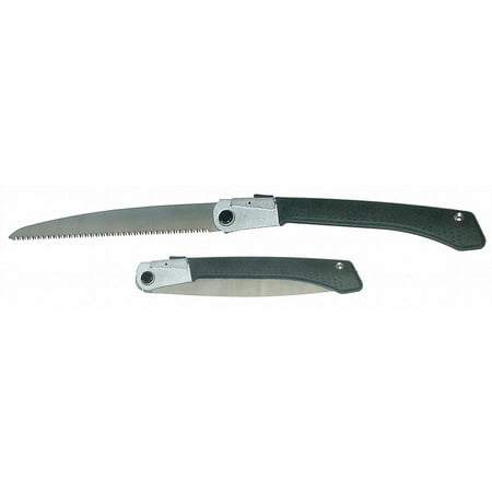 UPC: 0892661000150 | Jameson Tri-Edge Blade Hand Saw 8 In SB-8TE-F