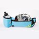 thumbnail image 2 of Riñonera para correr, riñonera deportiva para mujer y hombre, riñonera para teléfono, mochila de hidratación, accesorios impermeables para correr, agua, 2 of 5