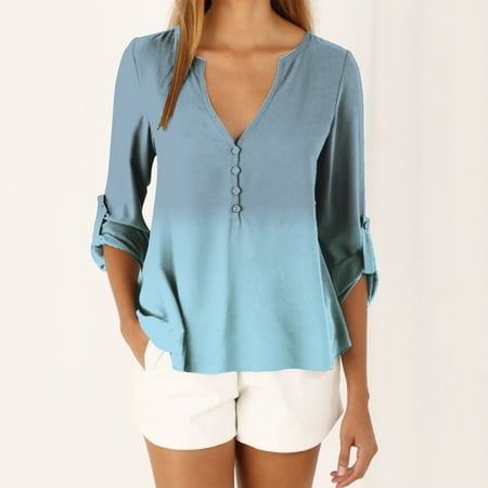 

YFPWM Blouses for Womens Business Casual Fall Tops Swim Tops Queen Top Mesh Tops Corset Top