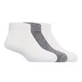 thumbnail image 3 of Tines 725 Baby Unisex, Multicolor Antiderrapantes 3 Pares Talla 3-3X, 3 of 4