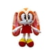 thumbnail image 1 of Juego popular de peluche, muñeco de peluche, figura encantadora, regalo para amantes de los juegos, niños, 1 of 5