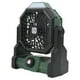 thumbnail image 4 of Ventilador para acampar ANGGREK portátil 7800 mAh 5 V Luz recargable, 4 of 8