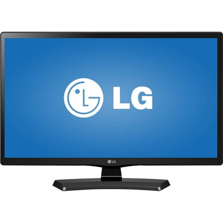 LG 28LH4530 28″ 720p 60Hz IPS LED HDTV LG 28LH4530 28″ 720p 60Hz IPS LED HDTV