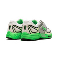 thumbnail image 3 of NIKE MENS Air Pegasus Wave "Summit White Barely Volt Black Green Strike" IB0612 103 IB0612 103 from Stadium Goods, 3 of 6