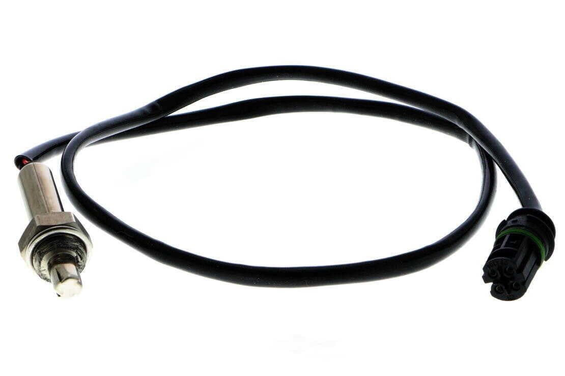 VEMO V20-76-0036 Lambda Sensor