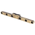 thumbnail image 1 of Cabinet Hinge, Folding Flap Hinge Scissors Hinge  For  For Drawer For Cupboard For Cabinet, 1 of 8