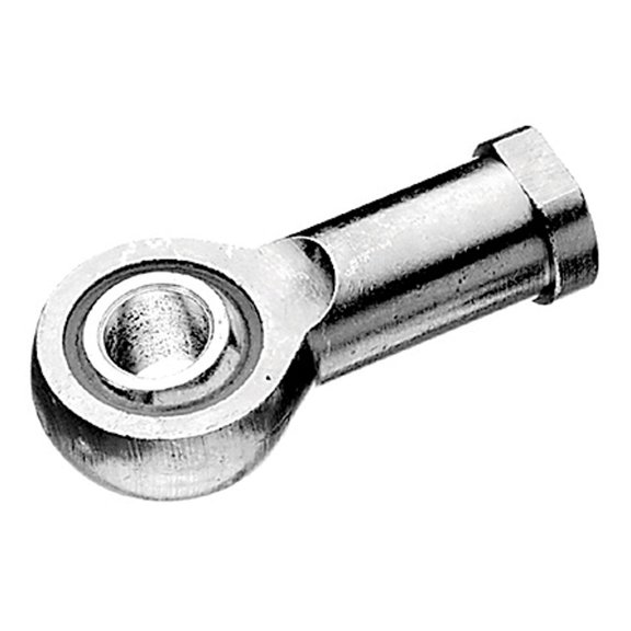 Oregon 45-303 Rod End Brng 1/2In 1/2-2Gravely/Jd 44941 8763700 AM131017 AM103052
