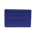 thumbnail image 1 of TARJETERO SAROSA T. LUX PARA HOMBRE, 1 of 1