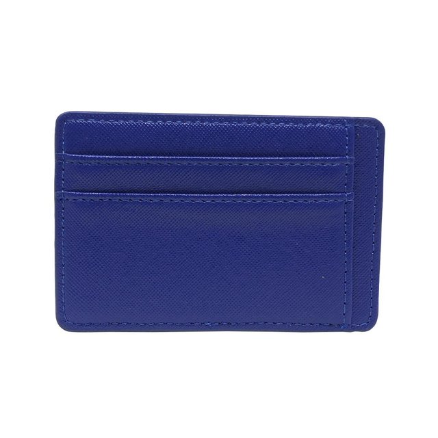 TARJETERO SAROSA T. LUX PARA HOMBRE