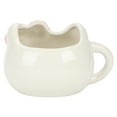 thumbnail image 3 of Hello Kitty Tasse Sculptée 16 Oz, 3 of 4